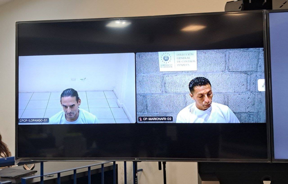 Fiscalía pide 22 años de cárcel para exalcalde Muyshondt en caso de incumplimiento de deberes