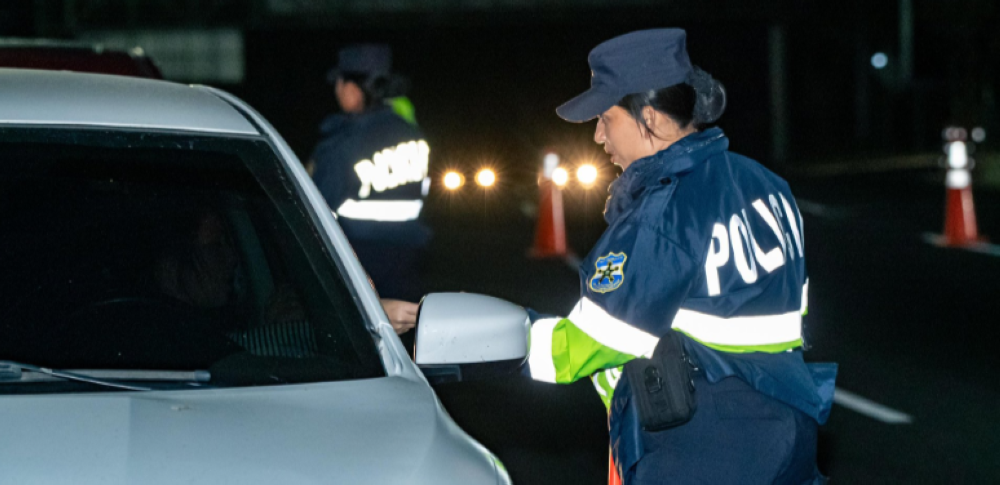 Hacienda detallará proceso de reembolso por multas perdonadas: Viceministro de Transporte