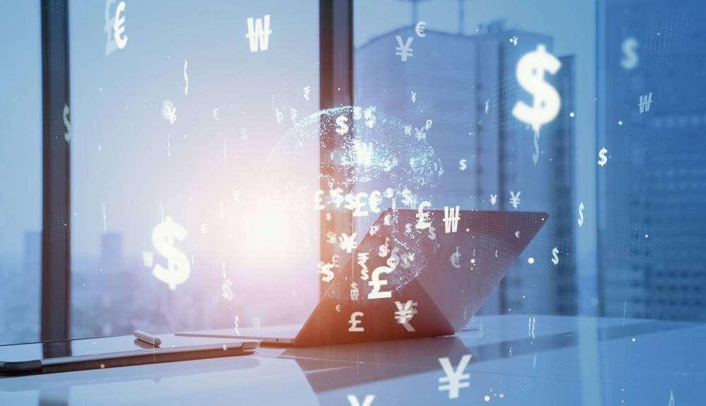 Comisión de Activos aprobó más de $5,000 millones en emisiones en un año