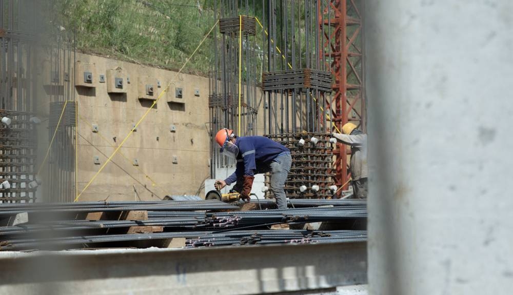 Opamss prevé una inversión de $4,000 millones en proyectos privados durante 2025