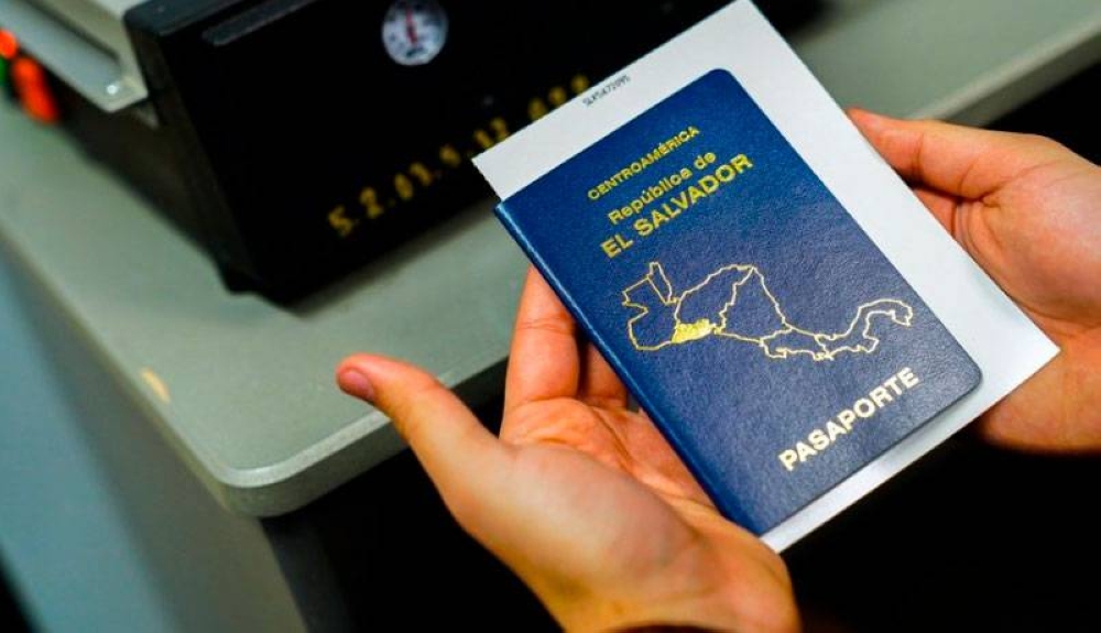 Censo de Población revela aumento de hogares con familiares que migraron desde 2019