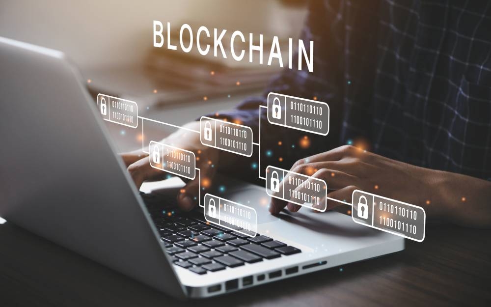 Empresa invertirá $5 millones para desarrollo de blockchain en América Latina