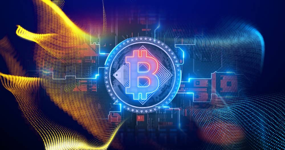 Plataforma Bitfinex anuncia la emisión de notas mineras de bitcoin en El Salvador para 2025