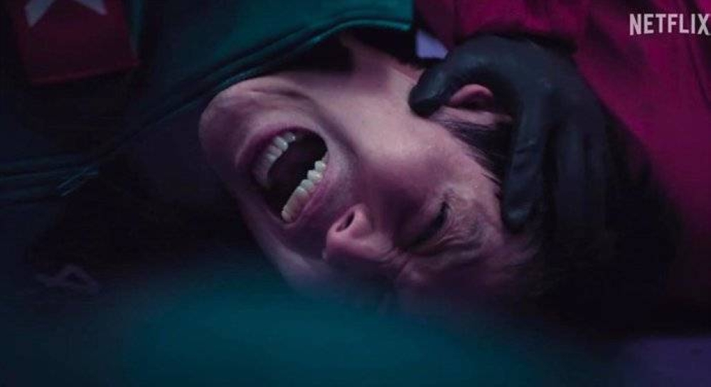 ¿Cuándo se estrena la temporada 3 de El juego del calamar en Netflix?