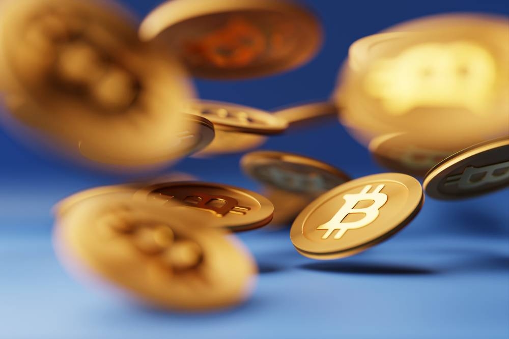 Tensión comercial entre EEUU y México sacude al bitcoin