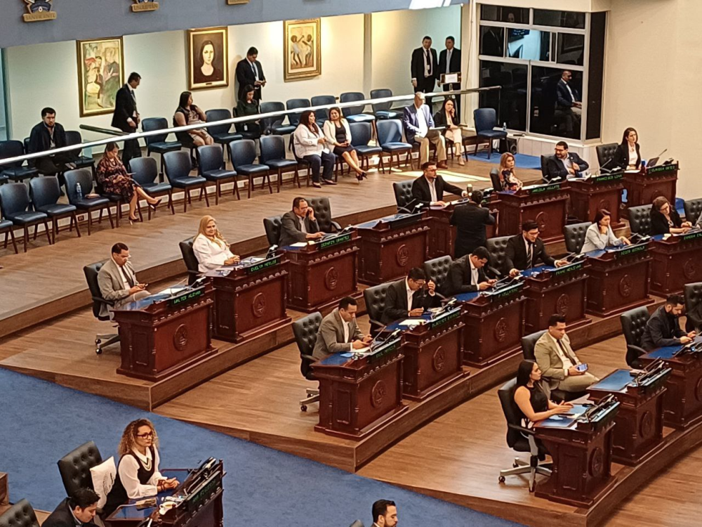 Oposición pide respeto y soluciones para migrantes ante visita de Marco Rubio