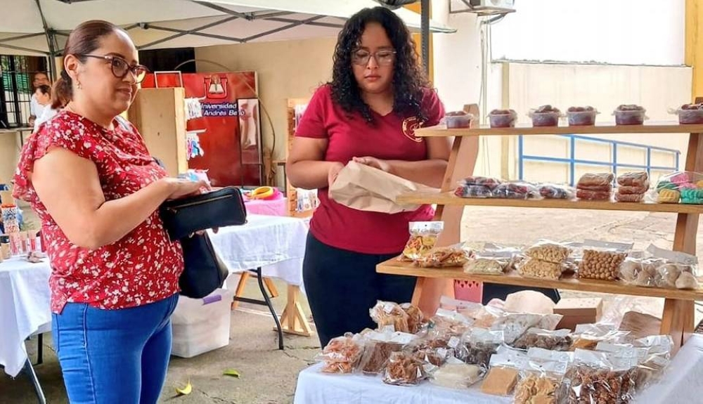 Micro y pequeñas empresas optimistas al inicio de 2025, señala Fusai