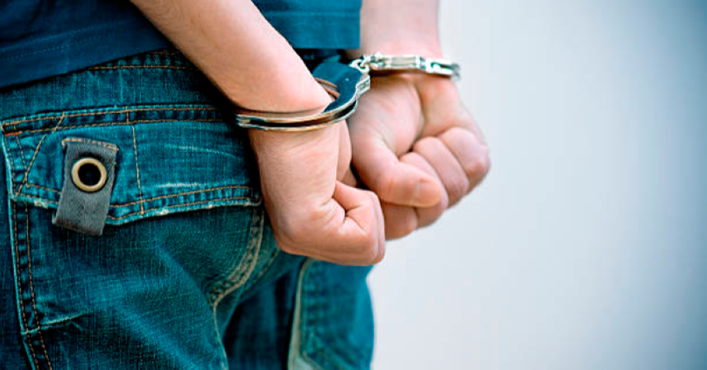 Tiempo de detención provisional aumentará a petición de un juez o fiscal
