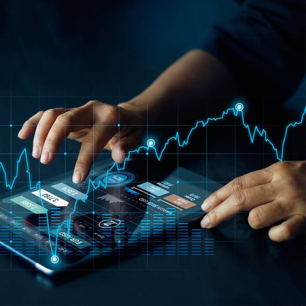 El 56 % de las empresas salvadoreñas contrataría hasta 10 trabajadores con habilidades digitales