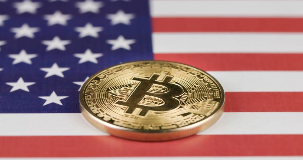 Estados de EE. UU. frenan creación de reservas en bitcoin por preocupaciones regulatorias