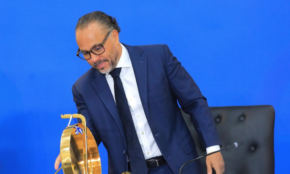 Asamblea sube penas a delitos de corrupción en Código Penal y crea nueve delitos más