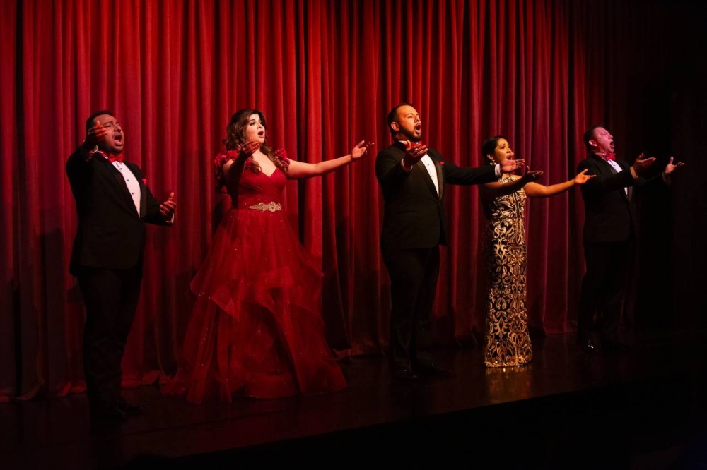 Opus 503 inaugurará temporada con homenaje musical a Radio Clásica