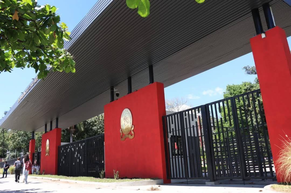 Gobierno adeuda $30 millones a UES desde 2023