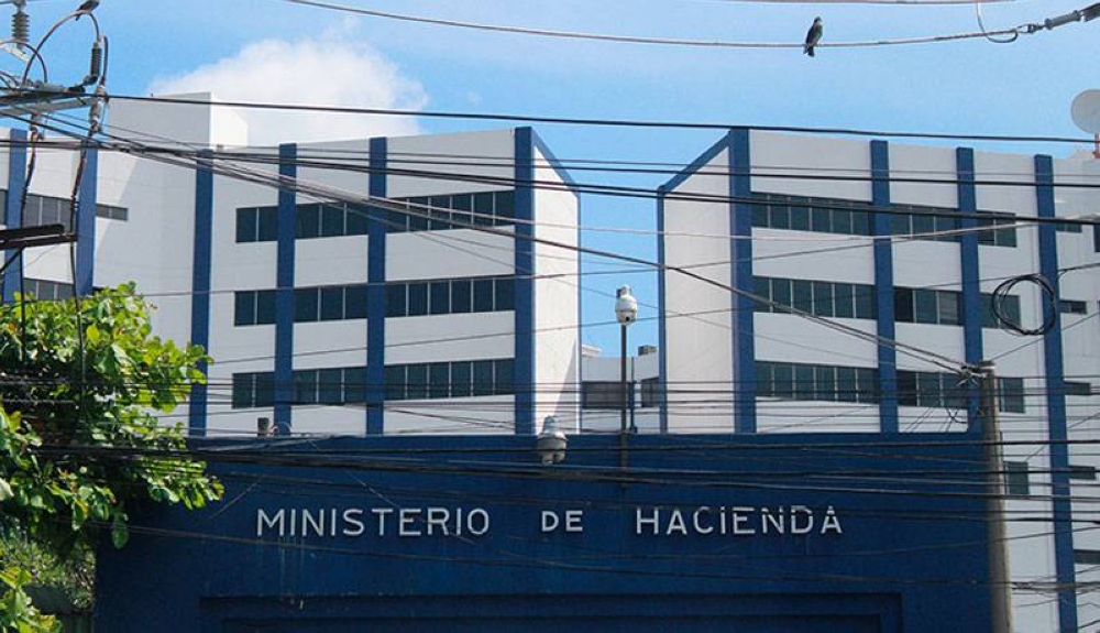 Hacienda confirma que la deuda pública con pensiones representó 87.5 % del PIB en 2024