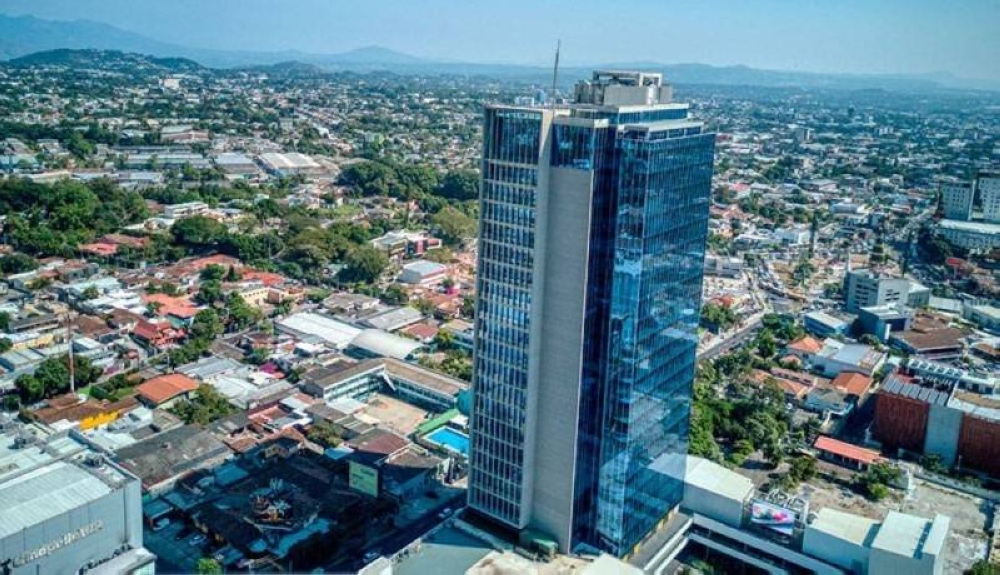Cinco inversionistas interesados en construcciones de edificios de más de 35 pisos, revela Opamss
