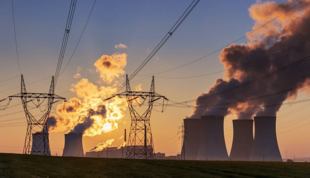El Salvador aún no define combustible para energía nuclear, pero utilizará modulares pequeños