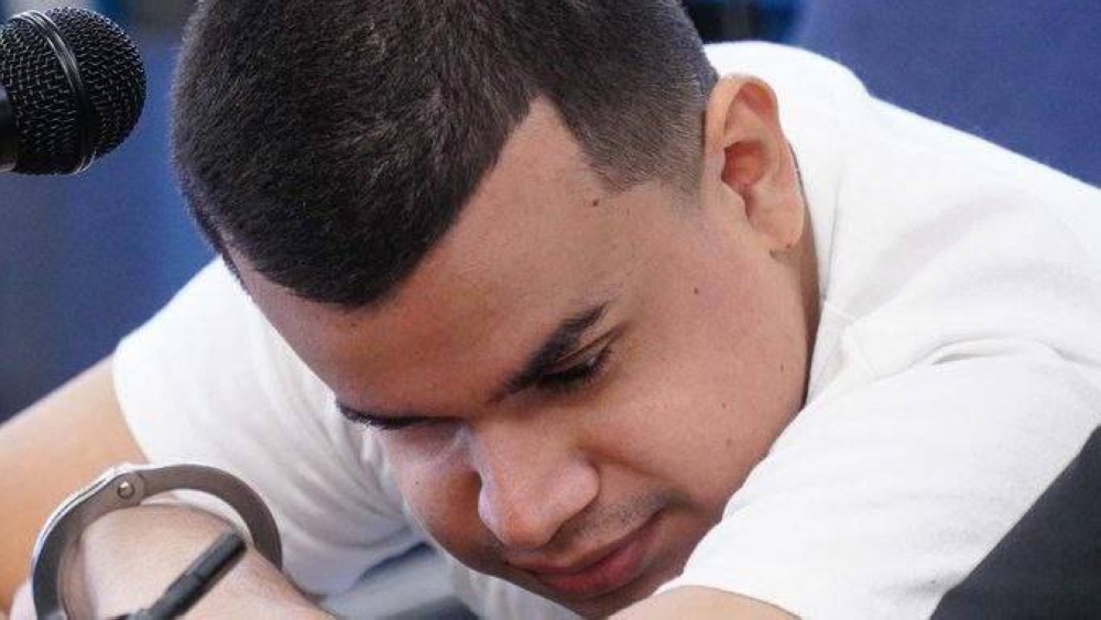 Hombre acusado de estafar a 13 víctimas por $70,000 enfrenta juicio