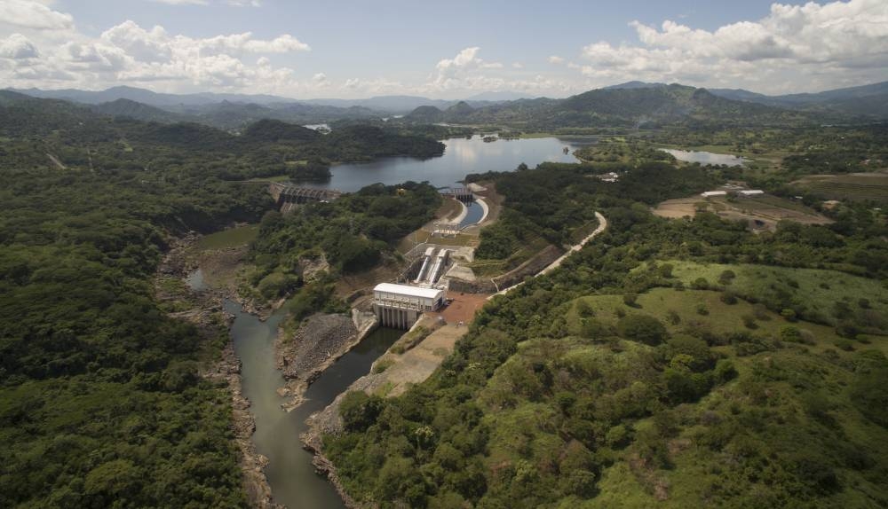 Autoridades anticipan un año "complicado y seco" para los embalses