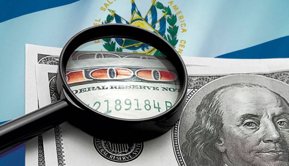 El ajuste fiscal con el FMI inicia este 2025 con 1.5 % del PIB