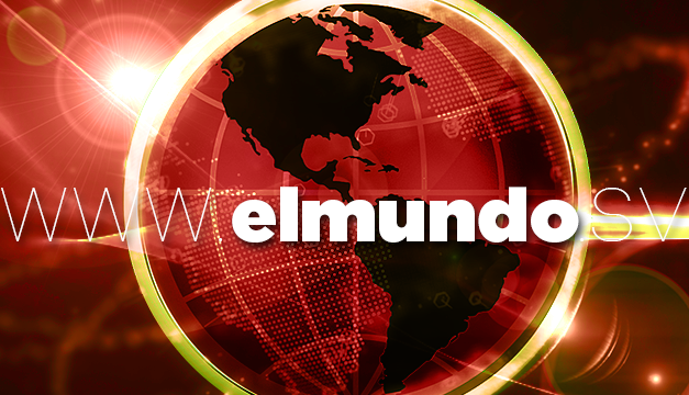 Nuevos indicadores en la educación salvadoreña