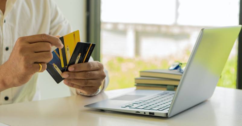 Historial crediticio de las personas en El Salvador se almacenará en la nube
