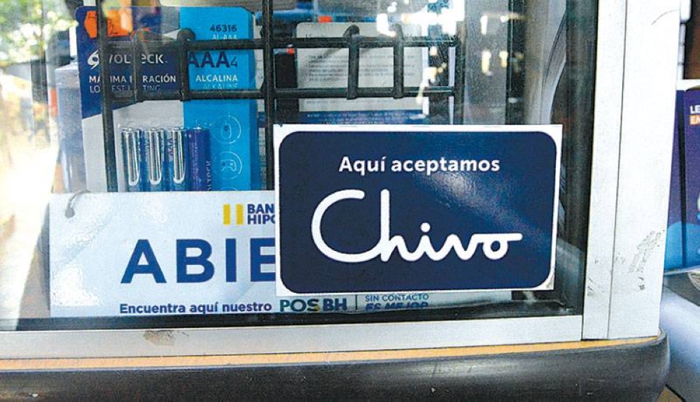 Directora de la Oficina de Bitcoin reprocha a "algunos bitcoiners" que creen en el FMI más que en las "acciones"
