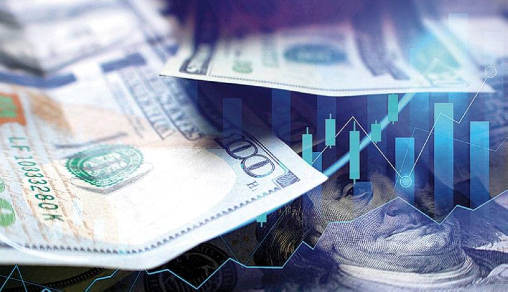 Acuerdo con FMI aumentaría las reservas de los bancos tras alta exposición a deuda pública