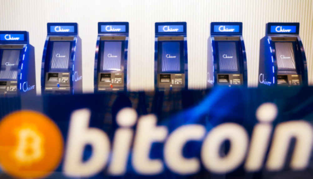 Chivo Wallet opera con pérdidas según estados financieros