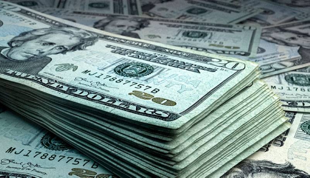 La banca prestó más de $1,100 millones en 2024 en créditos productivos y de consumo