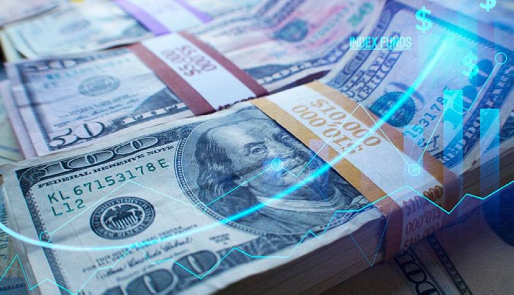 BID aprobó más de $646 millones para El Salvador en 2024