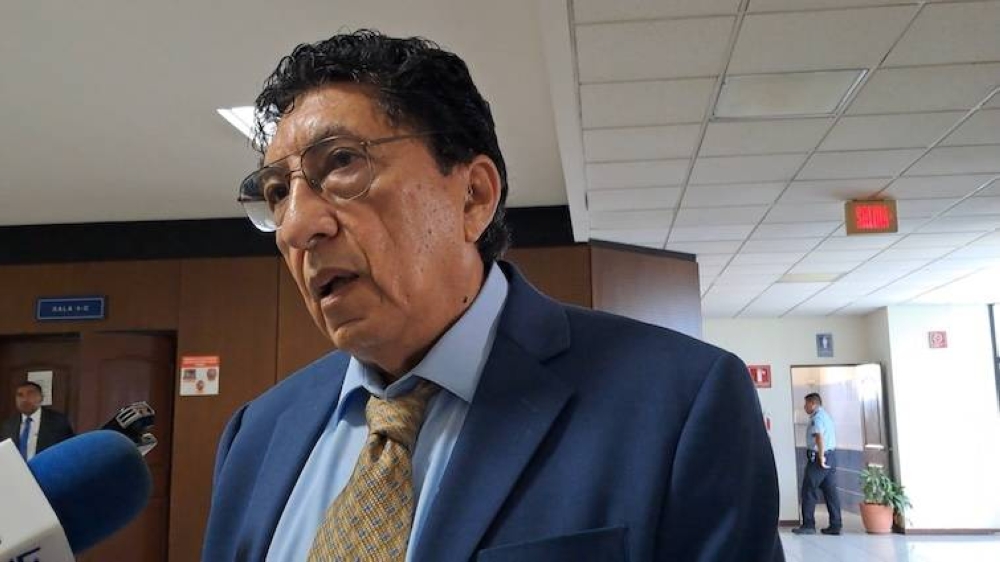 Dueño de tierras de La Floresta denuncia "ocupación violenta" y venta ilegal de parcelas