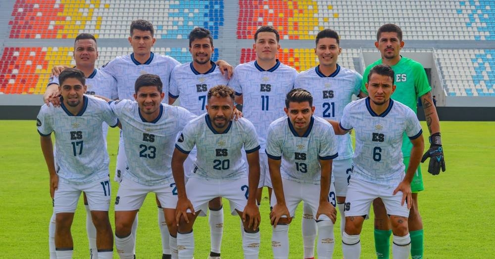 Hernán "Bolillo" Gómez presenta su primera convocatoria de la Selecta para enfrentar Houston Dynamo y Pachuca