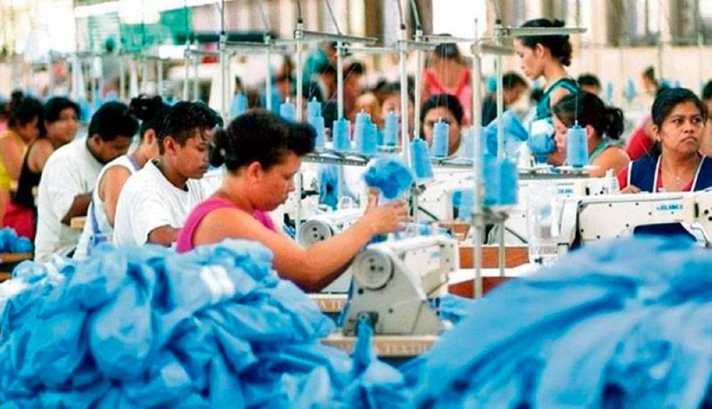 El Salvador tiene el plazo más prolongado para revisar salario mínimo de Centroamérica
