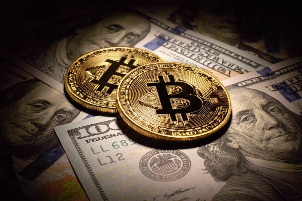 Presupuesto 2025 disminuye en $857,650 para administradora de bitcoin y comisión de activos