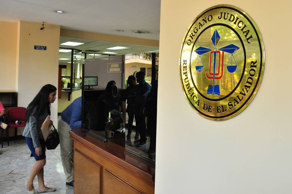 CSJ comprará más de 4,500 vales de calzado para empleados
