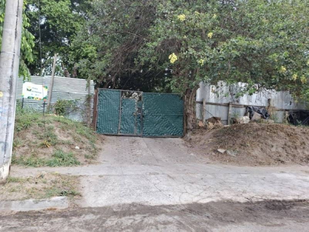 Señalan nombramientos irregulares en alcaldía de San Salvador Este y esperan investigación sobre situación de refugio de Ilopango