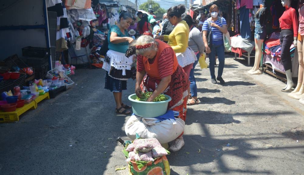 La canasta básica aún es más cara que en 2019, pese a reducción de precios en 2024