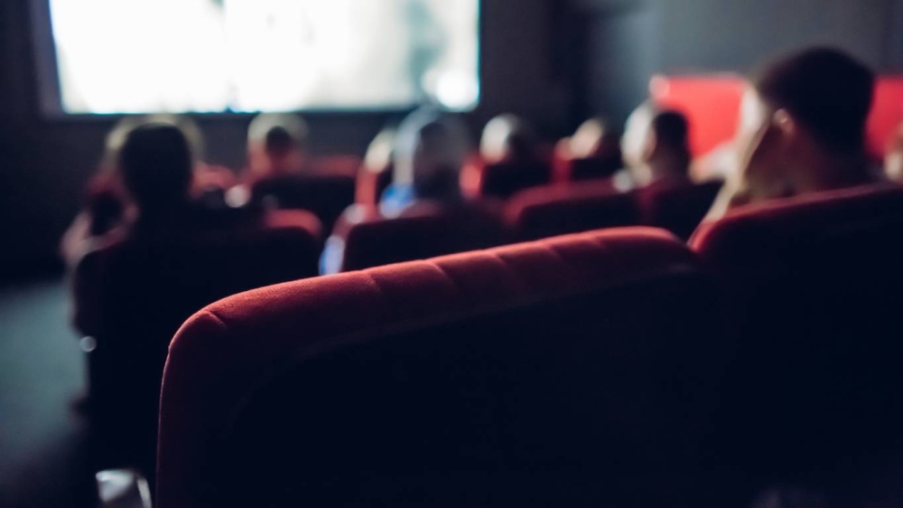 Jóvenes cineastas invitan a la muestra de cine "El Salvador en sus 20s"