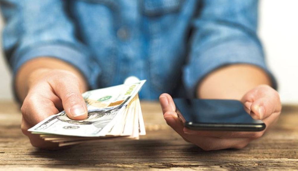 El 88 % de las transferencias interbancarias son canalizadas por Transfer365