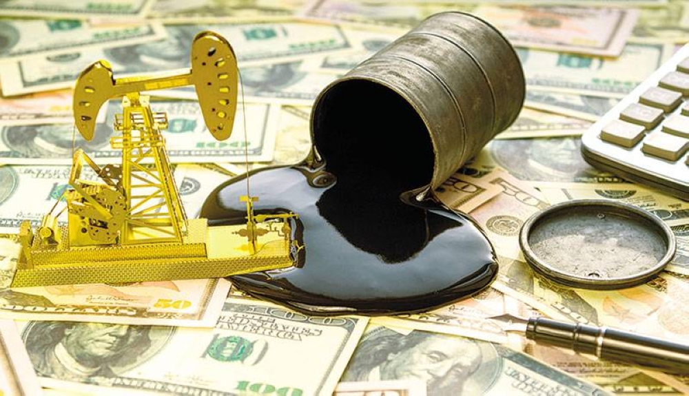 EEUU aumentará aranceles a países que compren petróleo venezolano, ¿importa El Salvador?