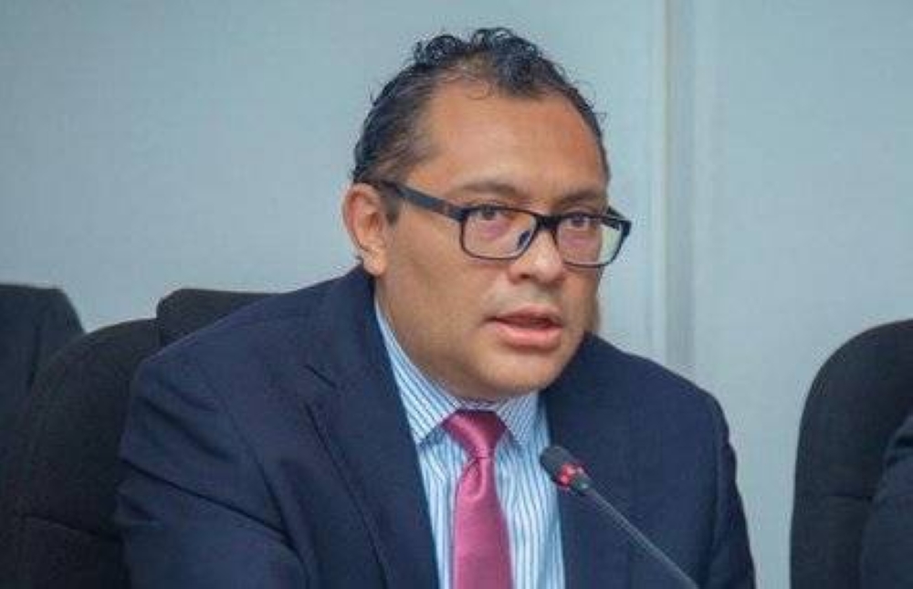 Fondos donados por el BCIE servirán también para auditoría de Aduanas según Hacienda