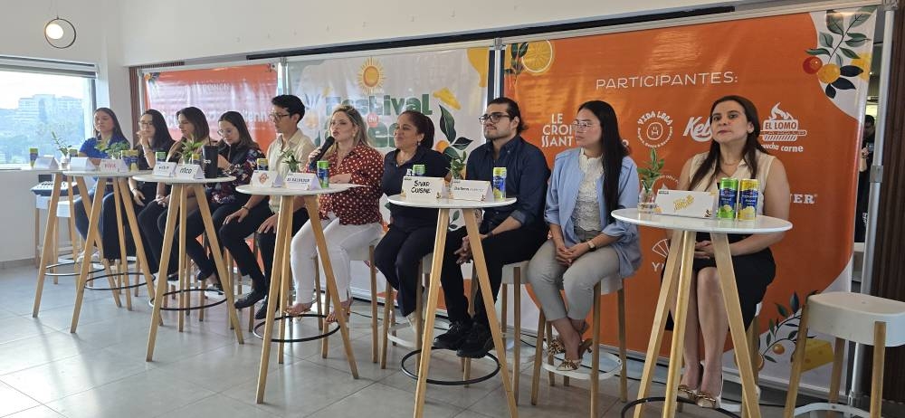 Regresa el Festival del Queso Petacones con un "All Day Brunch" imperdible