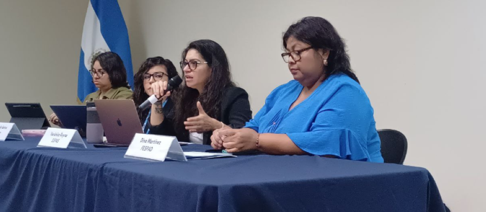 Organizaciones registran 6,889 denuncias de abusos en régimen de excepción, señalan tratos crueles y abusos sexuales