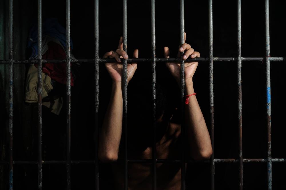 Testimonio: "Pensábamos que el régimen era solo para delincuentes y vimos que no es así"