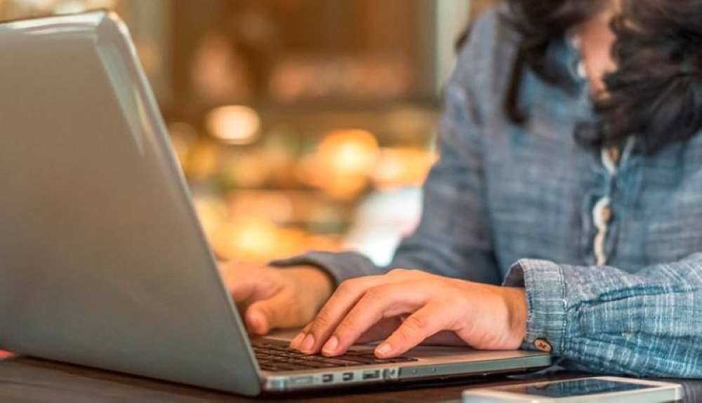 Estos son los pasos a seguir para fundar una empresa en El Salvador