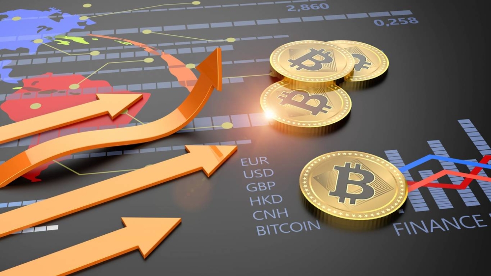 Empresa Strategy amplía su portafolio con compra de bitcoin valorada en $1,900 millones