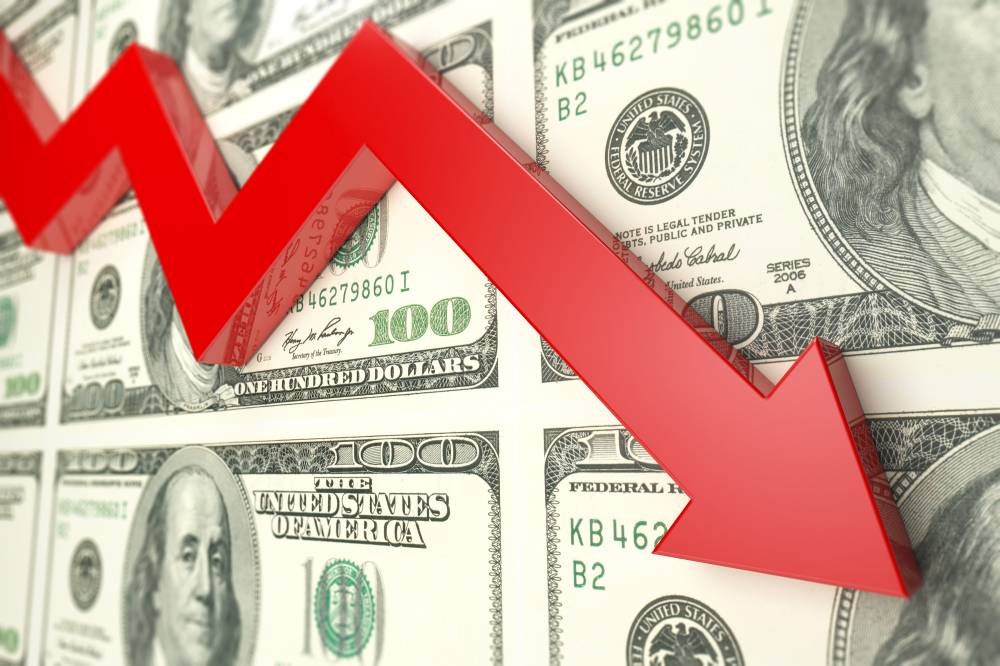 BCR reporta que la inversión extranjera cayó 10.9 % en 2024