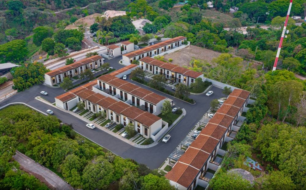 Empresa guatemalteca debuta en El Salvador con inversión de $10 millones en Premier Zaragoza
