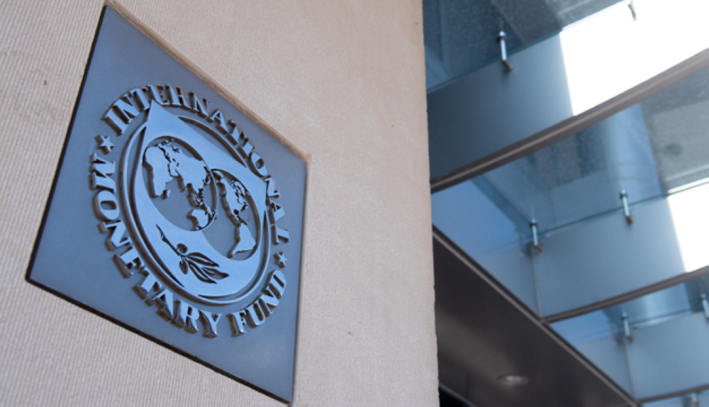 Empresarios esperan que acuerdo con el FMI atraiga inversión en El Salvador