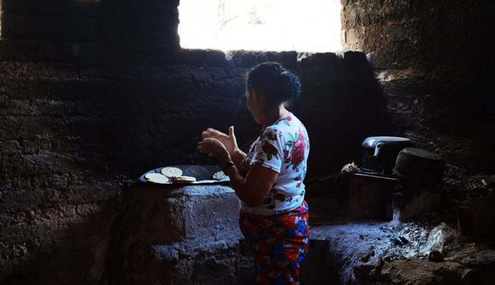 El Salvador tiene una de mayores incidencias de pobreza multidimensional de Latinoamérica